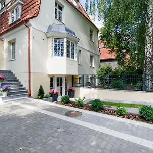 Na Uphagena Gdańsk