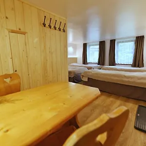 Gościnne Stanek Zakopane
